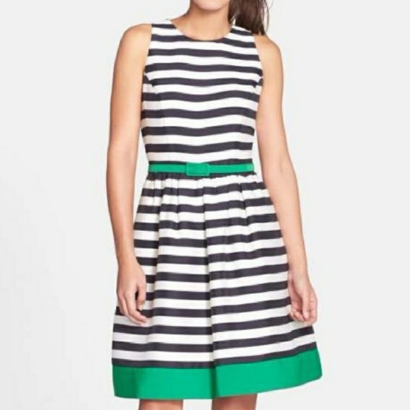 Eliza J Dresses & Skirts - Eliza J Dress